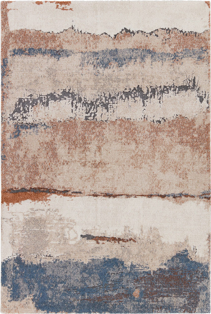 Autumn Mineral Rug | Modern Rugs Sydney