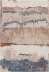 Autumn Mineral Rug | Modern Rugs Sydney