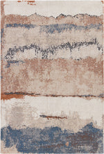 Autumn Mineral Rug | Modern Rugs Sydney