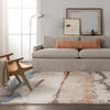 Autumn Mineral Rug | Modern Rugs Sydney