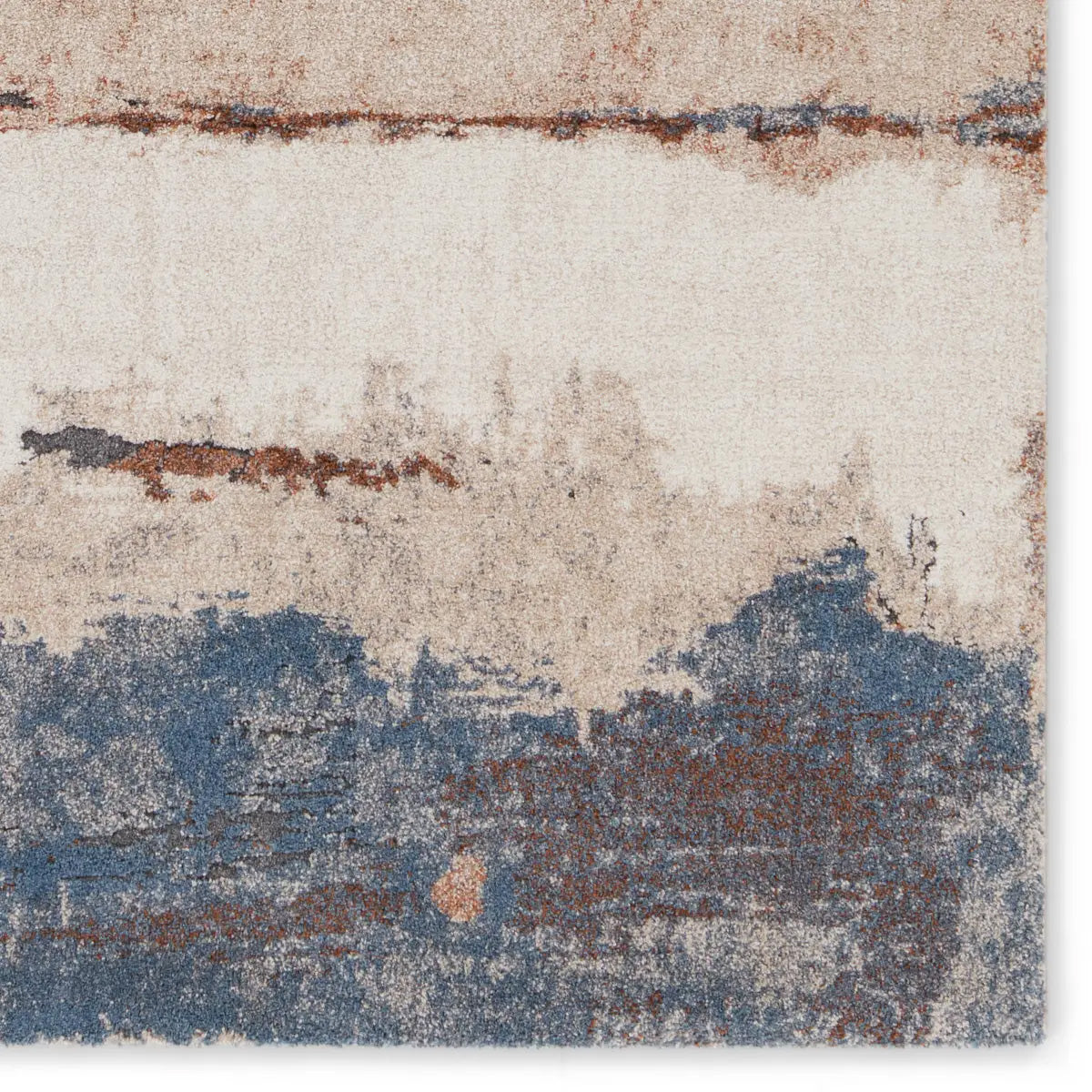 Autumn Mineral Rug | Modern Rugs Sydney