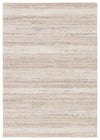 Autumn Sunrise Rug | Modern Rugs Sydney