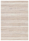 Autumn Sunrise Rug | Modern Rugs Sydney