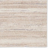 Autumn Sunrise Rug | Modern Rugs Sydney