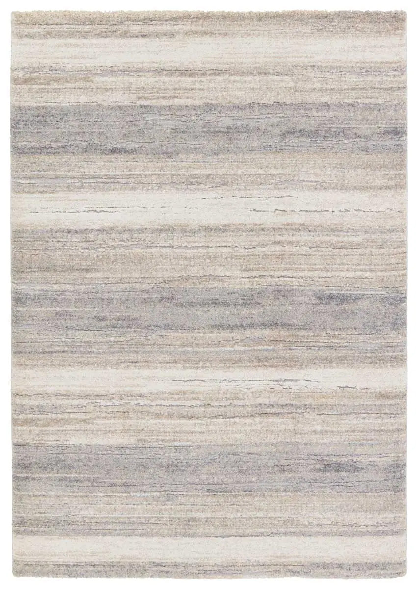 Autumn Sunset Rug | Modern Rugs Sydney