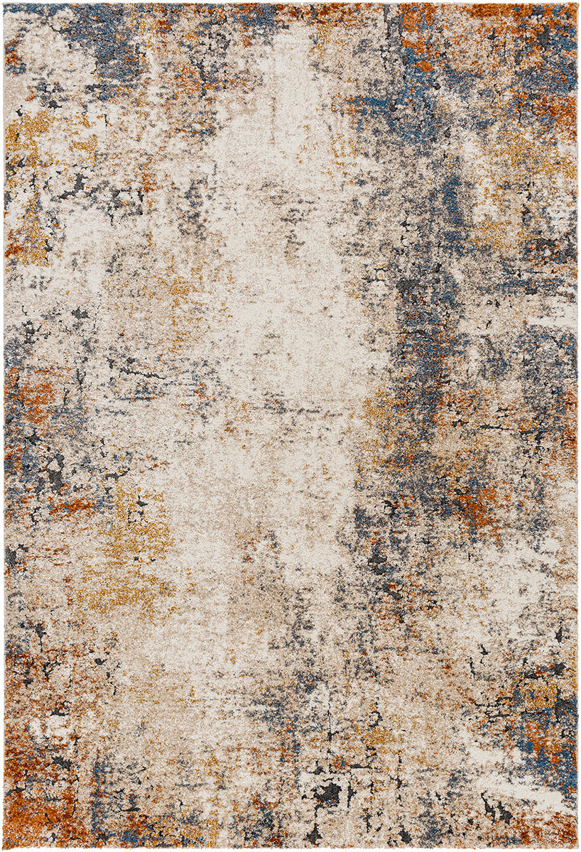 Autumn Haze Rug | Modern Rugs Sydney