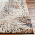 Autumn Haze Rug | Modern Rugs Sydney