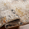 Autumn Haze Rug | Modern Rugs Sydney