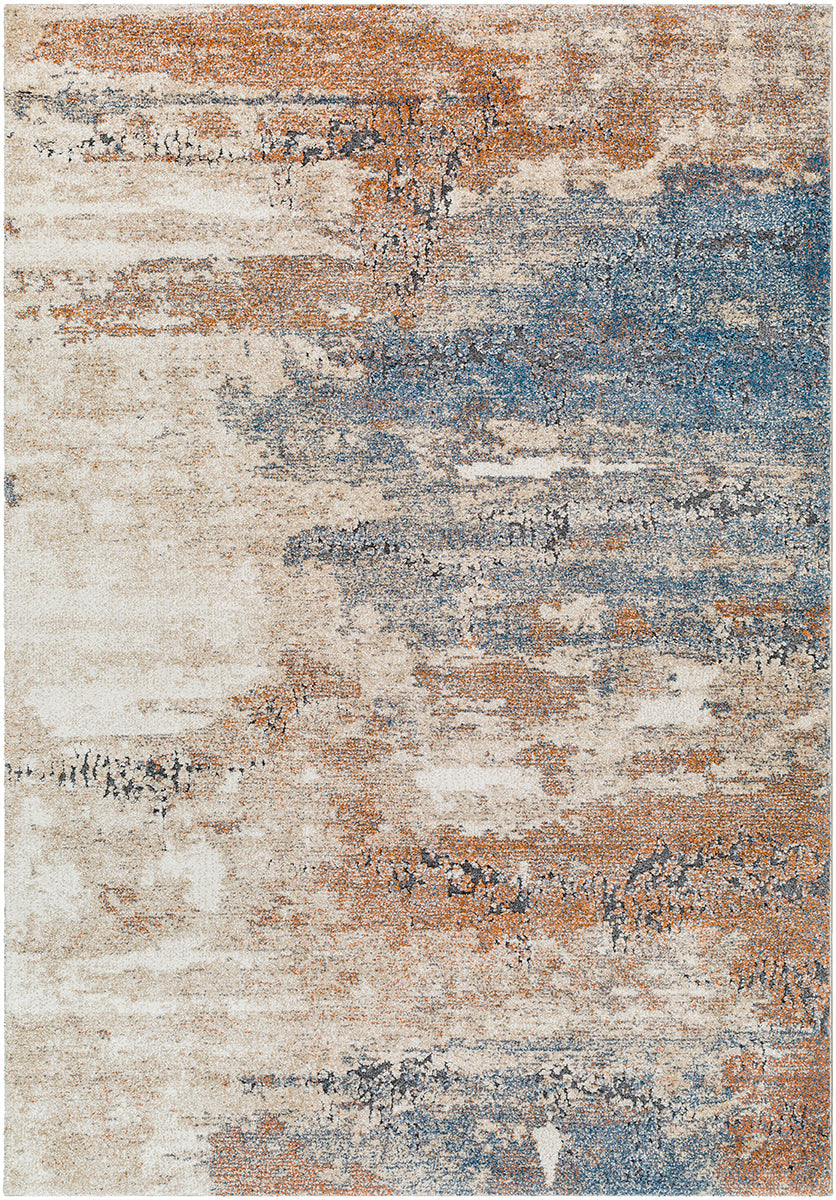 Autumn Daybreak Rug | Modern Rugs Sydney