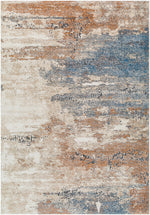 Autumn Daybreak Rug | Modern Rugs Sydney