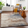 Autumn Daybreak Rug | Modern Rugs Sydney