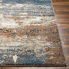 Autumn Daybreak Rug | Modern Rugs Sydney