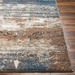 Autumn Daybreak Rug | Modern Rugs Sydney