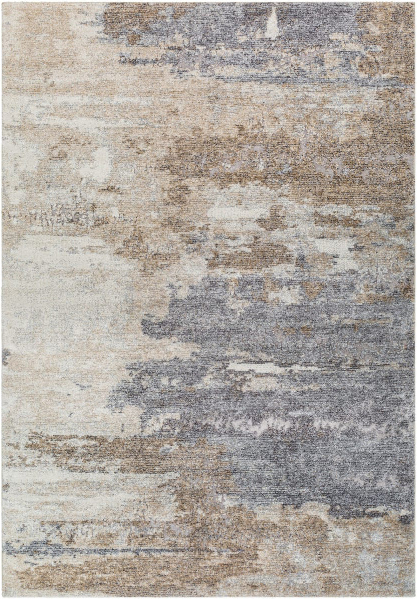 Autumn Nightbreak Rug | Modern Rugs Sydney