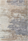 Autumn Nightbreak Rug | Modern Rugs Sydney