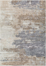 Autumn Nightbreak Rug | Modern Rugs Sydney