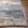 Autumn Nightbreak Rug | Modern Rugs Sydney