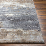 Autumn Nightbreak Rug | Modern Rugs Sydney