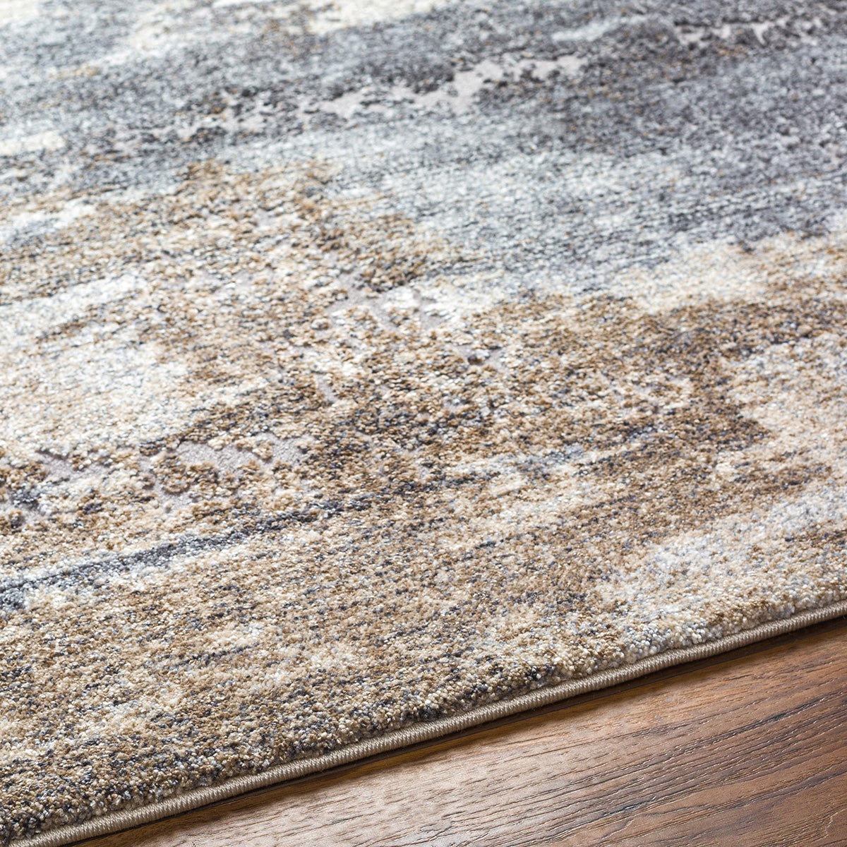 Autumn Nightbreak Rug | Modern Rugs Sydney
