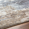 Autumn Nightbreak Rug | Modern Rugs Sydney