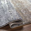 Autumn Nightbreak Rug | Modern Rugs Sydney