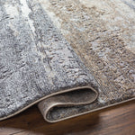 Autumn Nightbreak Rug | Modern Rugs Sydney
