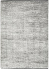 Lucille Squares Rug | Modern Rugs Belrose Sydney