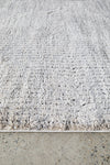 Lucille Squares Rug | Modern Rugs Belrose Sydney