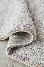 Lucille Squares Rug | Modern Rugs Belrose Sydney