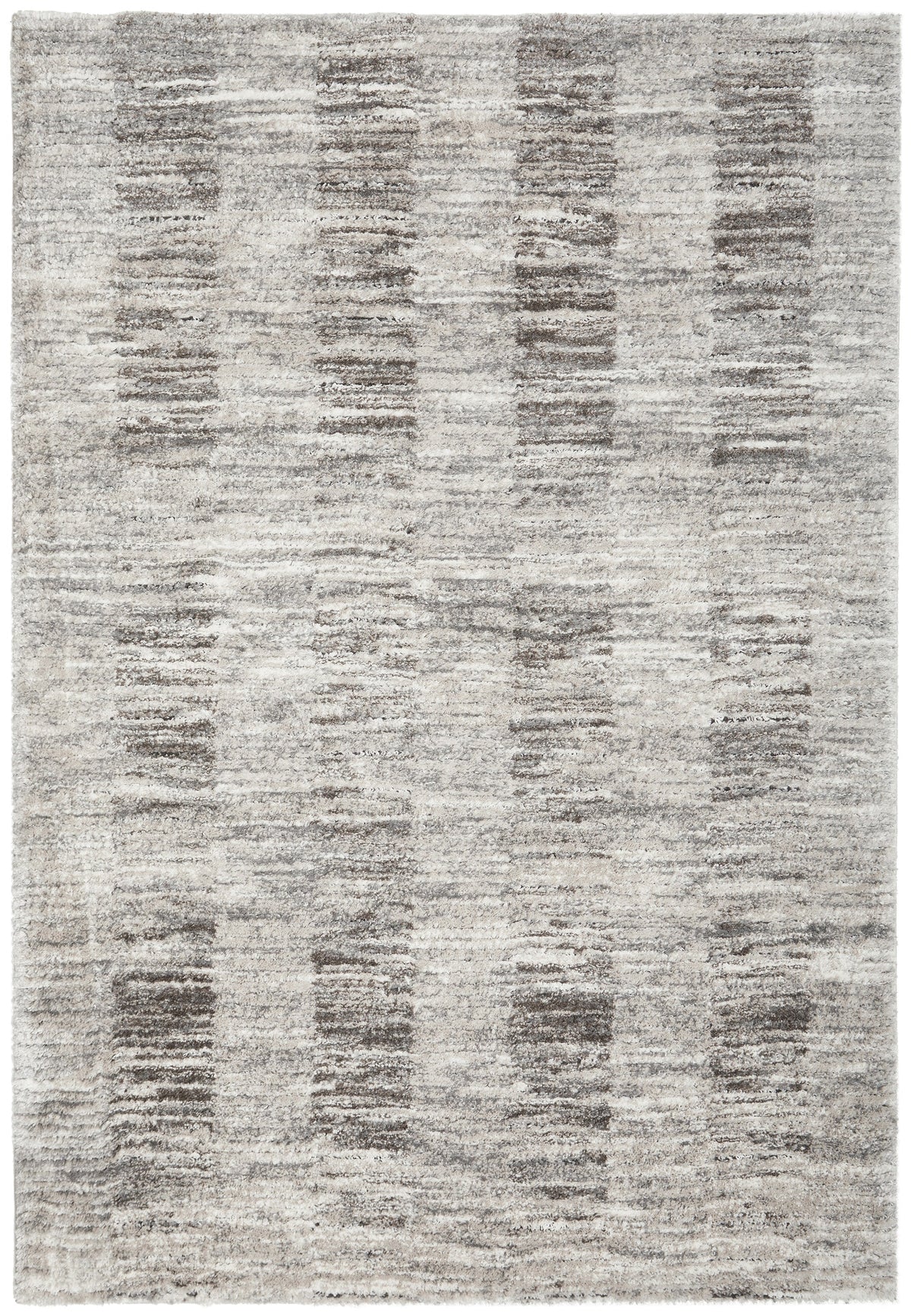 Lucille Specular Rug | Modern Rugs Belrose Sydney