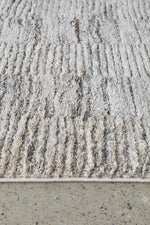 Lucille Specular Rug | Modern Rugs Belrose Sydney