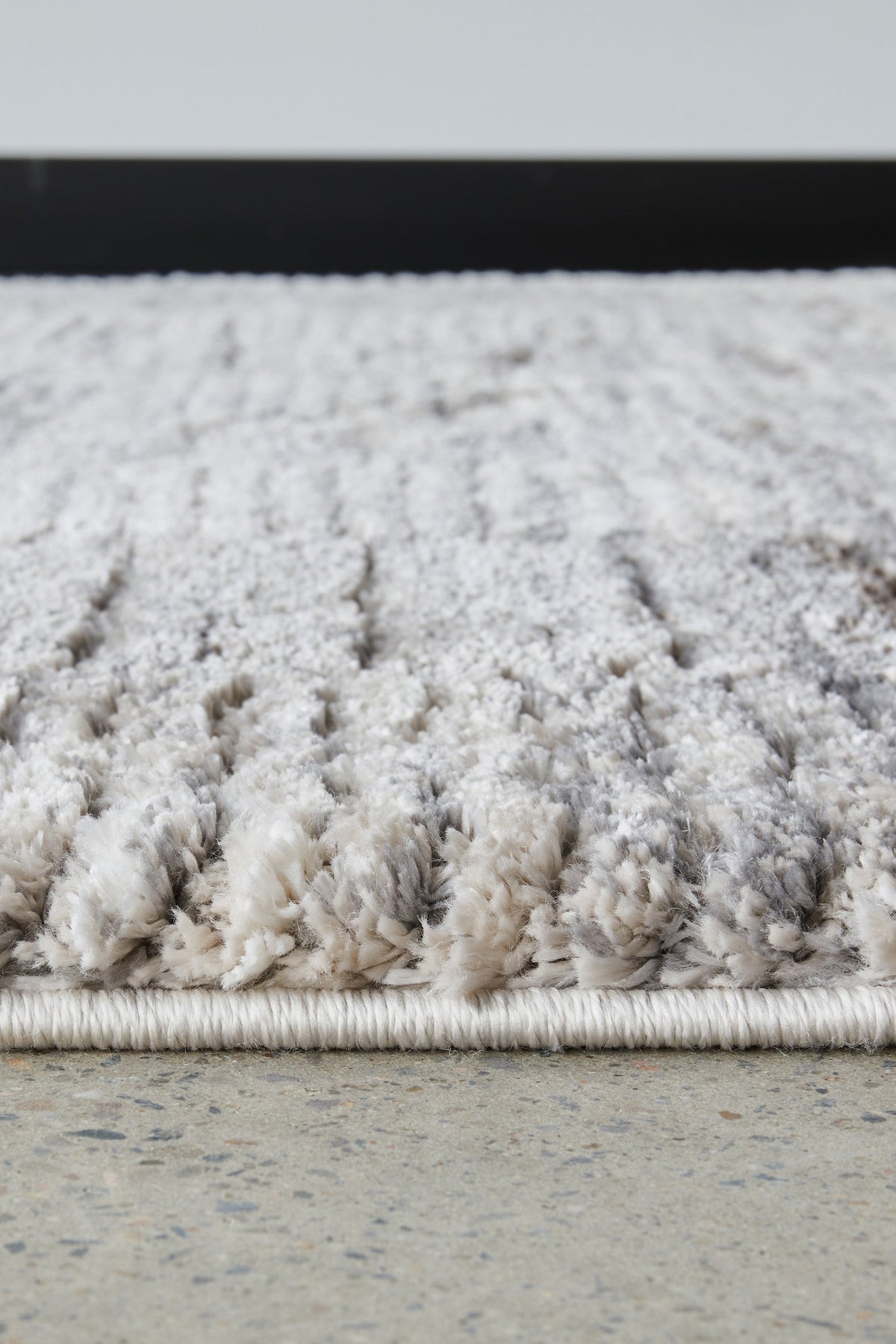 Lucille Specular Rug | Modern Rugs Belrose Sydney