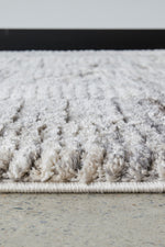 Lucille Specular Rug | Modern Rugs Belrose Sydney