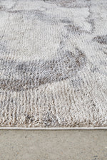 Lucille Storm Rug | Modern Rugs Belrose Sydney