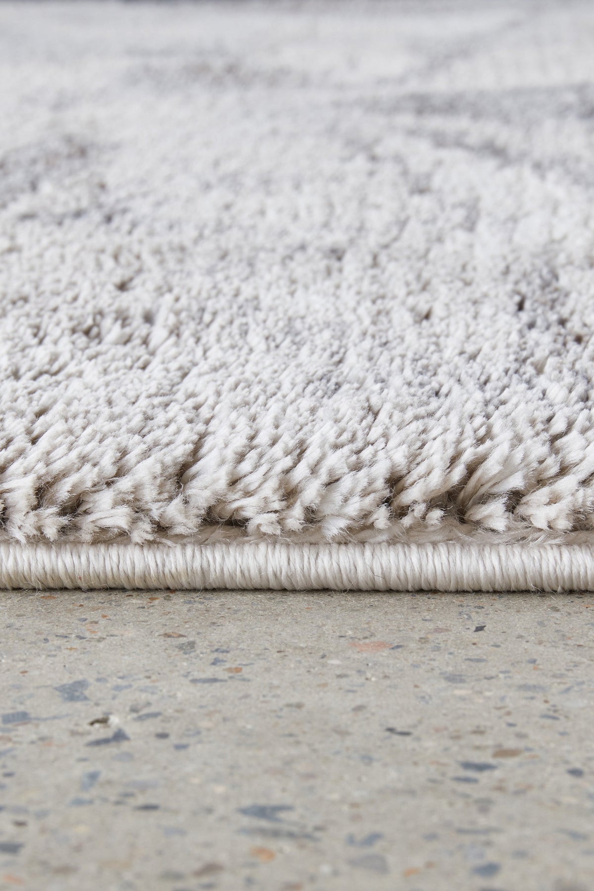 Lucille Storm Rug | Modern Rugs Belrose Sydney