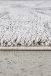 Lucille Storm Rug | Modern Rugs Belrose Sydney