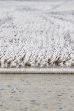 Lucille Storm Rug | Modern Rugs Belrose Sydney