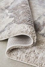 Lucille Storm Rug | Modern Rugs Belrose Sydney