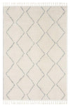 Bilarong Creme Casablanca Rug