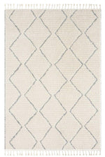 Bilarong Creme Casablanca Rug