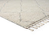 Bilarong Creme Casablanca Rug