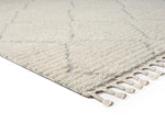 Bilarong Creme Casablanca Rug