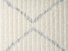 Bilarong Creme Casablanca Rug