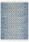 Bilarong Ocean Marrakech Rug