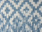 Bilarong Ocean Marrakech Rug