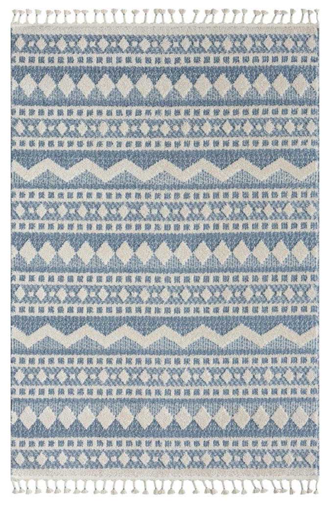 Bilarong Ocean Tangier Rug