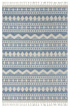 Bilarong Ocean Tangier Rug