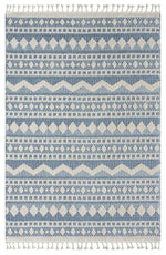 Bilarong Ocean Tangier Rug