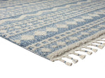 Bilarong Ocean Tangier Rug