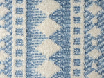 Bilarong Ocean Tangier Rug